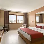 Ramada