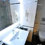 Hotel Ramada 4*
