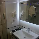Hotel Ramada Uşak