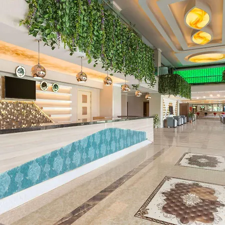Hotel Ramada