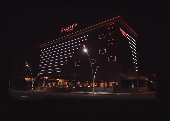 Ramada