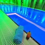 Ramada Hotel Uşak