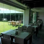 Ramada 4*
