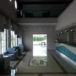 Ramada 4* Uşak