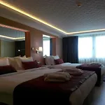 Hotel Ramada