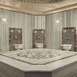 Ramada 4* Uşak