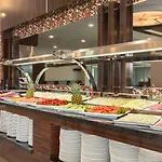 Ramada Uşak