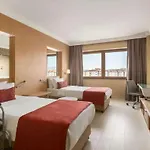 Ramada Uşak