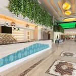 Hotel Ramada