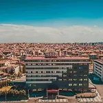 Ramada 4* Uşak