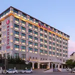 Ramada 4* Uşak