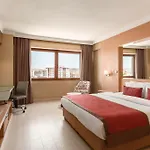 Hotel Ramada Uşak