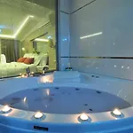 Hotel Ramada