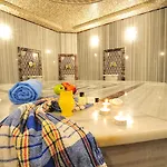 Ramada Hotel 4*