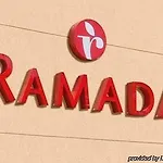 Ramada Hotel 4*