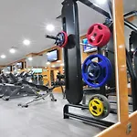 Ramada 4*
