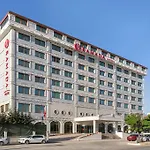 Ramada 4* Uşak