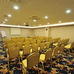 Ramada