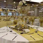 Hotel Ramada 4*