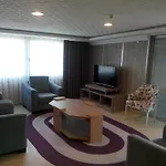Ramada Hotel 4*