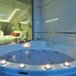 Hotel Ramada Uşak