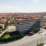 Ramada