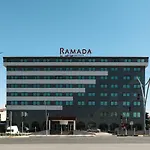 Ramada