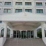 Hotel Ramada Uşak