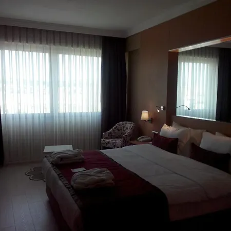 Ramada