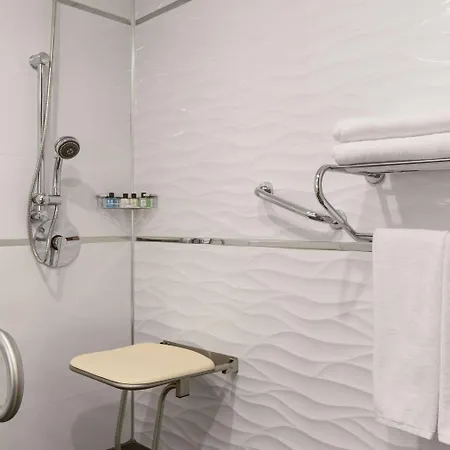 Otel Ramada