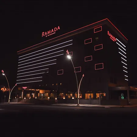 Ramada