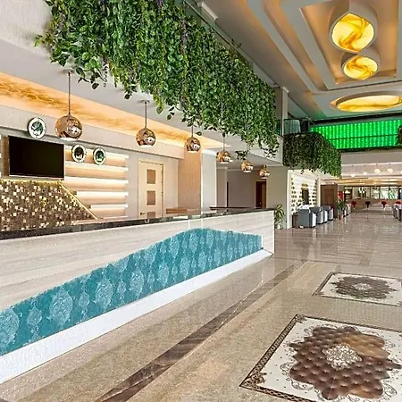 Ramada