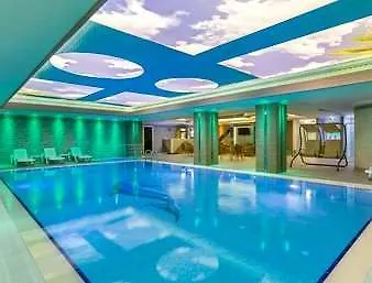 Ramada Usak