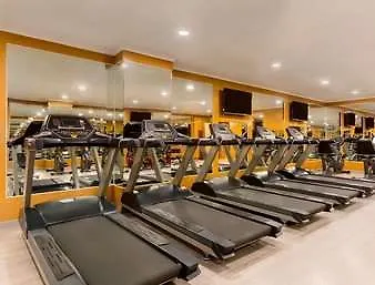 Hotel Ramada