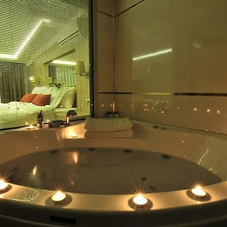 Ramada Szálloda 4*