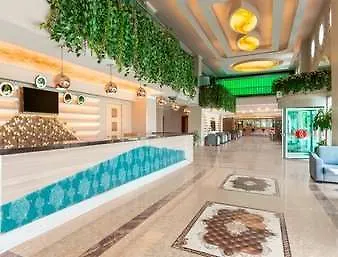 Ramada