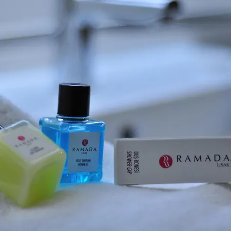 Ramada