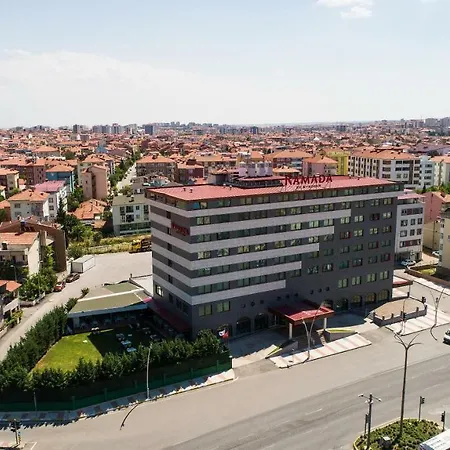 Ramada