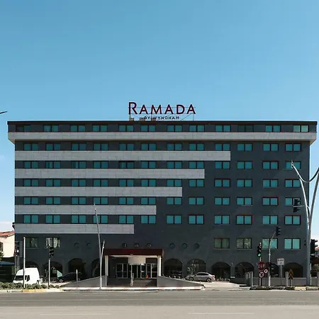 Ramada