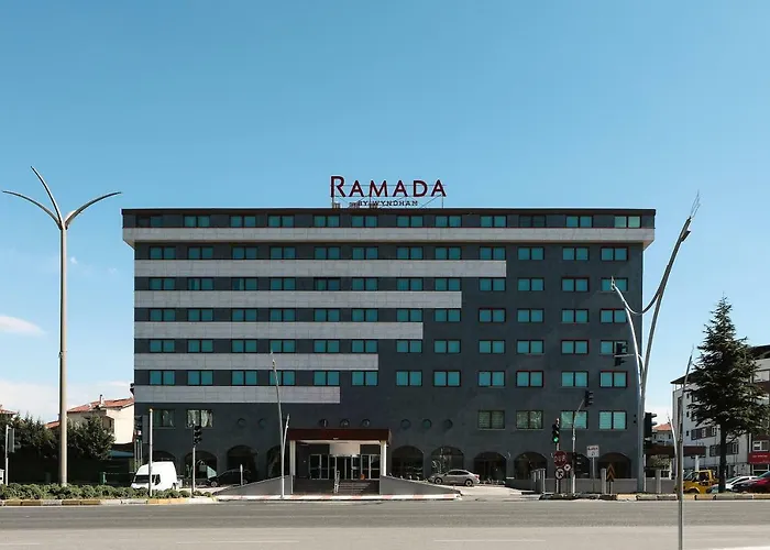 Ramada